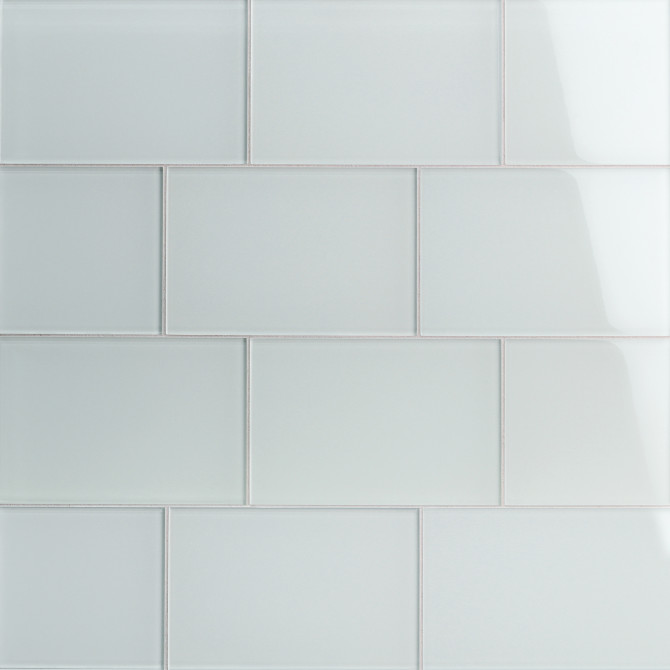 Color Variation Image