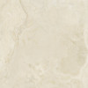 Rendezvous Cross Cut Cream 11×13 Hexagon Mosaic Matte Rectified