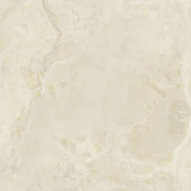 Rendezvous Cross Cut Cream 24×24 Field Tile Grip Rectified