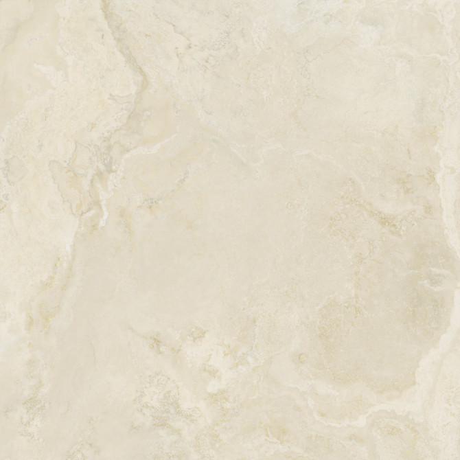 Rendezvous Cross Cut Cream 24×24 Field Tile Grip Rectified