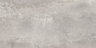 Core Dark Gray 12×24 Field Tile