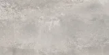 Core Dark Gray 12×24 Field Tile