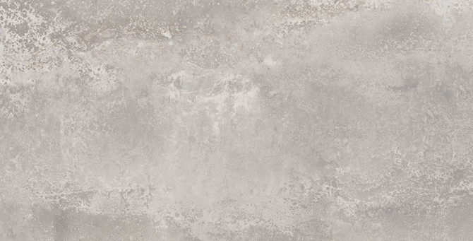 Core Dark Gray 12×24 Field Tile