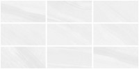 Dawn Ivory 12×24 Field Tile Matte Rectified