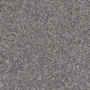 Cross Colors Graphite 8×8 Field Tile Cross-Slate