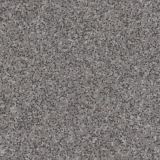 Cross Colors Graphite 6×6 Field Tile Cross-Slate