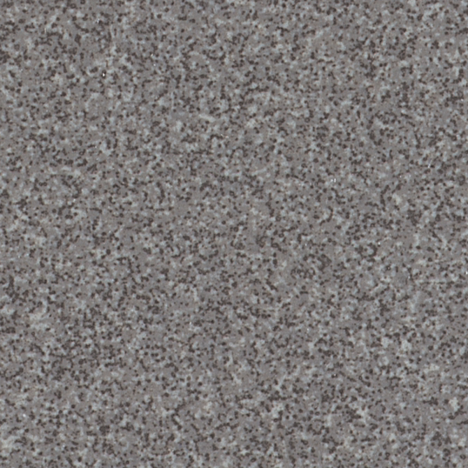 Cross Colors Graphite 8×8 Field Tile Cross-Slate