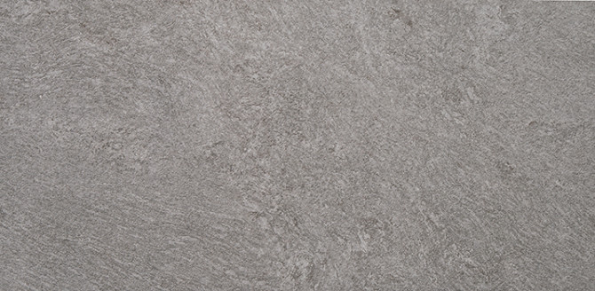 Owen Stone Mittens 12×24 Field Tile Leather Rectified