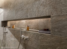 Norde Piombo 12x24