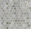 Agate Asolo 1×4 Zing Mosaic Pearl