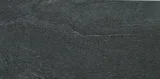 Calico Black 12×24 Field Tile Textured Rectified Calico Black 12×24 Field Tile Textured Rectified