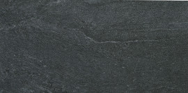 Calico Black 12×24 Field Tile Textured Rectified Calico Black 12×24 Field Tile Textured Rectified