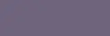 Presley Mauve 4×12 Field Tile Presley Mauve 4×12 Field Tile