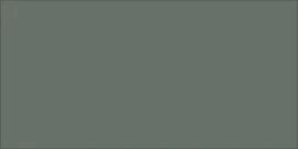 Solid Moss 3×5 Field Tile Matte Rectified