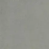 Urban Living Jasper 12×12 Field Tile Matte Rectified