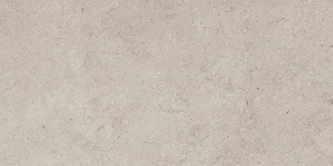 Gallery Light Gray 12×24 Field Tile Light Polished Rectified