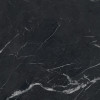 Maggiore Black 24×48 Field Tile Polished Rectified