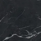 Anima Futura Unique Black 24×47 Field Tile Matte Touch Plus Sign Rectified Anima Futura Unique Black 24×47 Field Tile Matte Touch Plus Sign Rectified