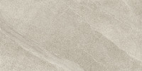 Outland Silver 24×48 Field Tile Matte Rectified