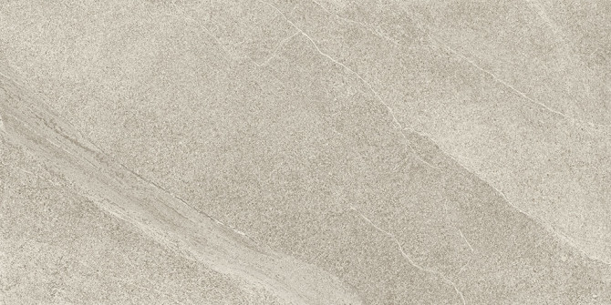 Outland Silver 24×48 Field Tile Matte Rectified