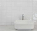 Habitat Cloud 2.5x5 Glossy