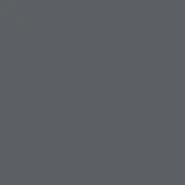 Unglazed Mosaics – Porcelain Charcoal 2×2 Cove Base Matte