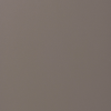 Retroactive 2.0 Antico Taupe 1×6 Cove Base Inside Corner Matte
