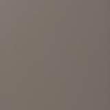 Retroactive 2.0 Antico Taupe 12×12 Field Tile Matte