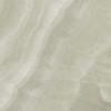 Lustra Onyx Sage 24×24 Field Tile Polished Rectified