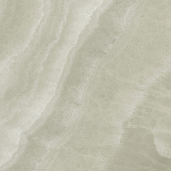 Lustra Onyx Sage 24×24 Field Tile Polished Rectified