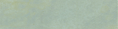 Zellige Neo Turchese 3×12 Field Tile Glossy