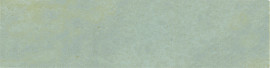 Casablanca Teal 3×12 Field Tile Glossy