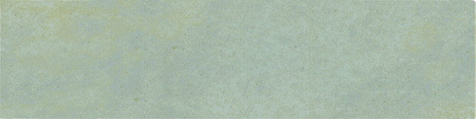 Zellige Neo Turchese 3×12 Field Tile Glossy