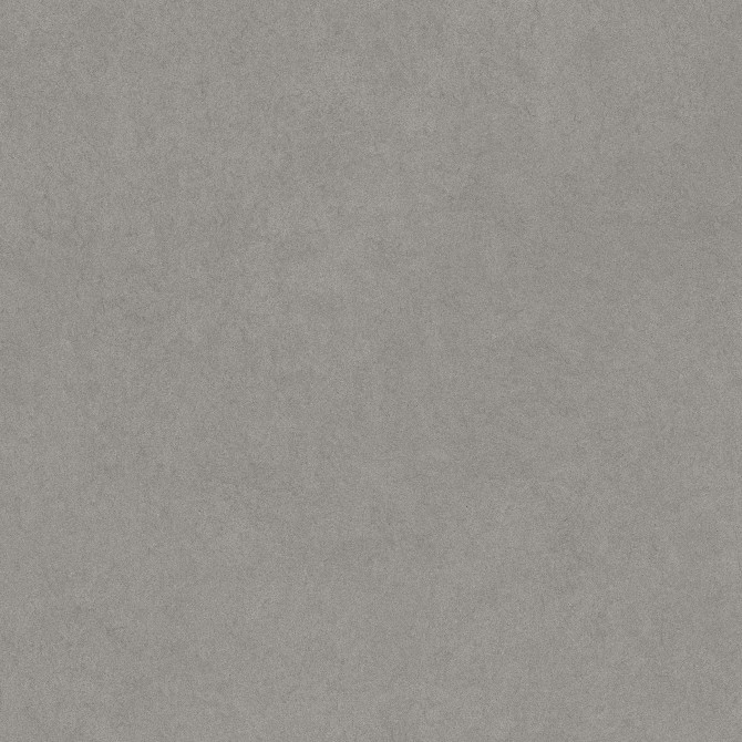 Serena Dusk 36×36 2cm Field Tile Vintage Rectified