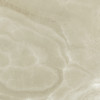 Lustra Onyx Hazel 24×24 Field Tile Honed Rectified