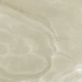 Lustra Onyx Hazel 24×24 Field Tile Honed Rectified