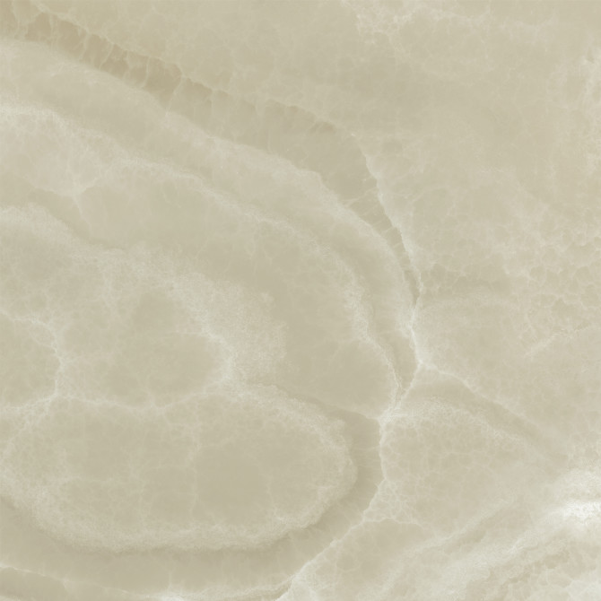 Lustra Onyx Hazel 24×24 Field Tile Honed Rectified