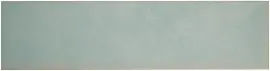 Sol Poniente 4×15 Field Tile Semi-Matte