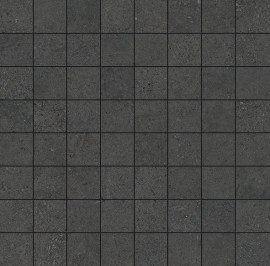 Atelier Night Sky 1-1/2×1-1/2 Mosaic