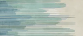 Spectrum Paint 47×110 Rectified XL