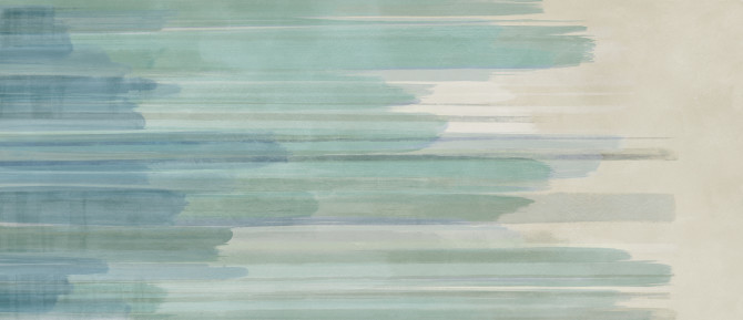 Prism Brush 47×110 Rectified Brush XL