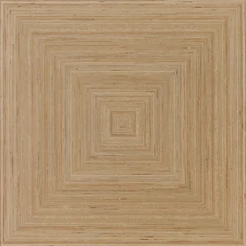 Shibusa Beige 24×24 Intarsio Decorative Tile Matte Rectified Shibusa Beige 24×24 Intarsio Decorative Tile Matte Rectified