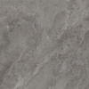 Quartz Essence Wild 24×24 Field Tile Matte Rectified