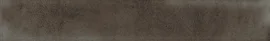 Tribeca Storm 2×18 Field Tile