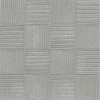 Shinju Moonstone 4×4 Tide Decorative Tile