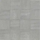 Shinju Moonstone 4×4 Tide Decorative Tile