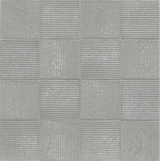 Shinju Moonstone 4×4 Tide Decorative Tile