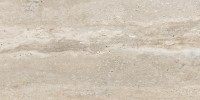Travertine Navona 12×24 Field Tile Matte Rectified