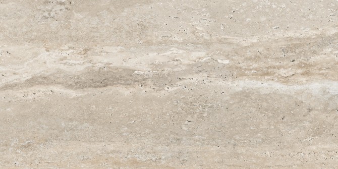 Travertine Navona 12×24 Field Tile Matte Rectified