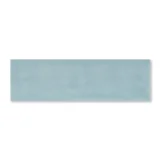 Nomad Sea Foam 3-1/2×11-3/4 Field Tile Nomad Sea Foam 3-1/2×11-3/4 Field Tile